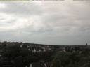 Vorschaubild von 09.08.2026 14:46