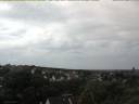 Vorschaubild von 09.08.2026 14:46
