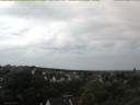 Vorschaubild von 09.08.2026 14:47