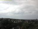 Vorschaubild von 09.08.2026 14:48