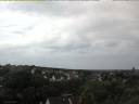 Vorschaubild von 09.08.2026 14:49