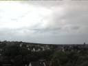 Vorschaubild von 09.08.2026 14:51