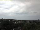 Vorschaubild von 09.08.2026 14:52