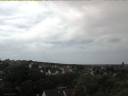 Vorschaubild von 09.08.2026 14:52