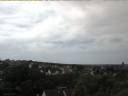 Vorschaubild von 09.08.2026 14:53