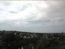 Vorschaubild von 09.08.2026 14:54