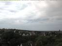 Vorschaubild von 09.08.2026 14:55