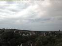 Vorschaubild von 09.08.2026 14:56