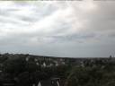 Vorschaubild von 09.08.2026 14:56