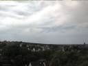 Vorschaubild von 09.08.2026 14:57