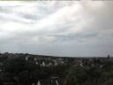 Vorschaubild von 09.08.2026 14:58