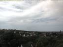 Vorschaubild von 09.08.2026 15:00