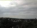 Vorschaubild von 09.08.2026 16:00