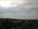 Vorschaubild von 09.08.2026 16:00
