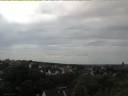 Vorschaubild von 09.08.2026 16:01