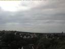 Vorschaubild von 09.08.2026 16:01