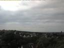 Vorschaubild von 09.08.2026 16:02