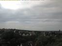 Vorschaubild von 09.08.2026 16:03