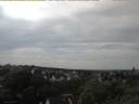Vorschaubild von 09.08.2026 16:03