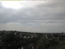 Vorschaubild von 09.08.2026 16:04