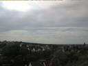 Vorschaubild von 09.08.2026 16:04
