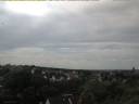 Vorschaubild von 09.08.2026 16:05