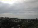 Vorschaubild von 09.08.2026 16:05