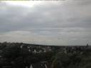 Vorschaubild von 09.08.2026 16:06