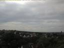 Vorschaubild von 09.08.2026 16:07