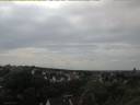 Vorschaubild von 09.08.2026 16:07