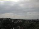 Vorschaubild von 09.08.2026 16:08