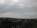 Vorschaubild von 09.08.2026 16:08
