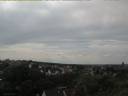 Vorschaubild von 09.08.2026 16:09