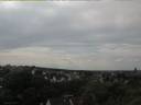 Vorschaubild von 09.08.2026 16:10