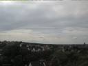 Vorschaubild von 09.08.2026 16:10