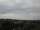 Vorschaubild von 09.08.2026 16:12