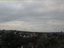 Vorschaubild von 09.08.2026 16:12