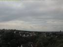 Vorschaubild von 09.08.2026 16:13