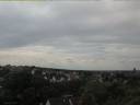 Vorschaubild von 09.08.2026 16:13
