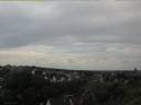 Vorschaubild von 09.08.2026 16:14