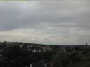 Vorschaubild von 09.08.2026 16:14