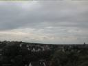 Vorschaubild von 09.08.2026 16:15