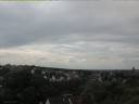 Vorschaubild von 09.08.2026 16:16