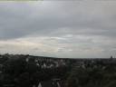 Vorschaubild von 09.08.2026 16:16