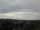 Vorschaubild von 09.08.2026 16:18