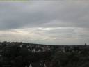 Vorschaubild von 09.08.2026 16:19