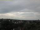 Vorschaubild von 09.08.2026 16:19