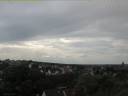 Vorschaubild von 09.08.2026 16:21