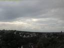 Vorschaubild von 09.08.2026 16:23