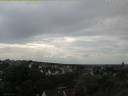 Vorschaubild von 09.08.2026 16:24